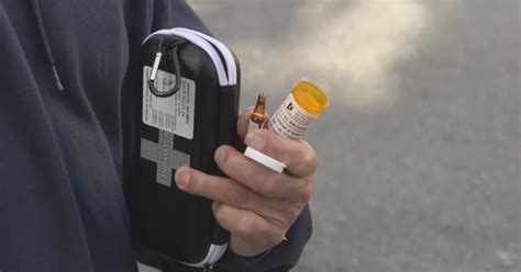 drug detox in thailand|B.C. toxic drug crisis: Outreach workers struggle with burnout, .
